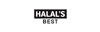 Halals Best Inc.