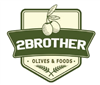 Two Brother Company for Olives and Pickles