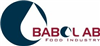 Babolab Food Industries