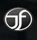 JF Engineering Products LLP