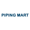 Piping Mart