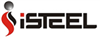 iSteel India