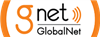 Globalnet