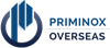 Priminox Overseas