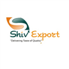 Shiv Export