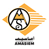 Amasiem for Integrated Engineering & Project Management