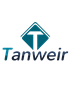 Tanweir for Translation Services