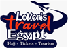 Travel Lovers Egypt Agency