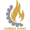 Kammaz Ovens