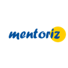 Mentoriz Digital Marketing Agency