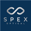 Spex Optical