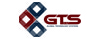 Global Technology Systems (GTS)