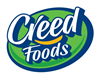 Creed Foods Ltd