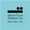 Tatabou Digital Marketing Agency