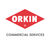 Orkin Egypt