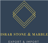 Israr Stone And Marble Ltd