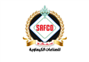 Safco Chemical Industries