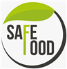 Safe Food for Agricultural Investment Co.