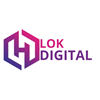Lokdigital Agency