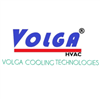 Volga Cooling Technologies