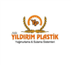 Aziz Yildirim Plastik