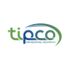 Tipco Industrial Equipment Company