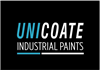 Unicoate Industrial Factory