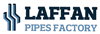 Laffan Pipes Factory (LPF)