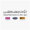 National Paints Factories Co-Qatar