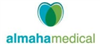 Almaha Medical