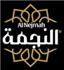 Al Nejmah