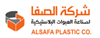 Al Safa Plastic Co.