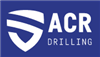 ACR Drilling
