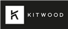 Kitwood Kitchens & Wardrobes