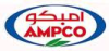 Agricultural Marketing and Processing Co. (AMPCO)