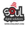 Soul Digital Solutions