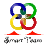 Smart Team