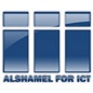 Alshamel for Information and Communications Technology (AICT)