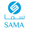 Sama Advertising Agency