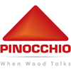 Pinocchio Furniture