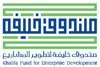 Khalifa Fund For Enterprises Development