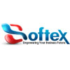 Softex Software House