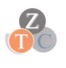 Zoghbi Telecom Co. and Information Technology