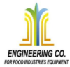 Engineering Co. for Food Industries Equipment