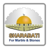 Sharabati Modern Co. for Marble and Stone