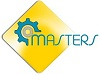 Masters for Advanced Systems and Technical Researches and Studies (MASTERS)