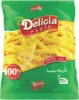 Pasta Delicia