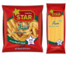 Pasta Star