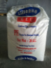 Polyethylene Powder