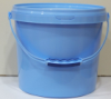 Plastic Bucket